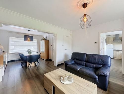                                         Eengezinswoning te koop in Harelbeke, € 259.000
