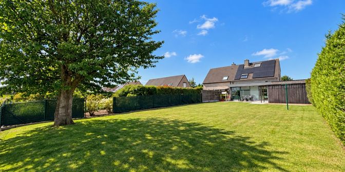 Huis te koop in Kauwstraat 15, 9940 Ertvelde
