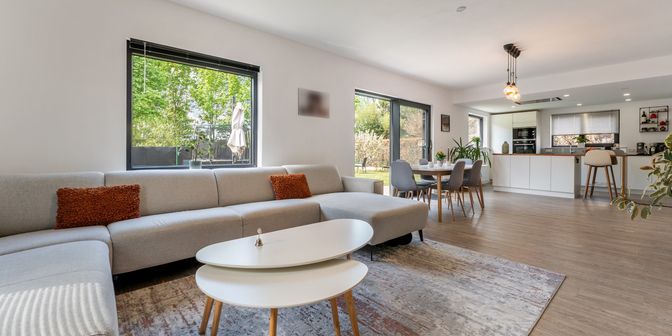 Huis te koop in Sint-Jorisveld 114, 3390 Sint-Joris-Winge