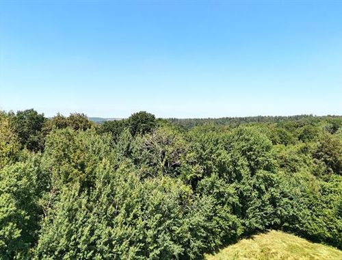                                         Landbouwgrond te koop in Villers-le-Temple, € 1.920.000
