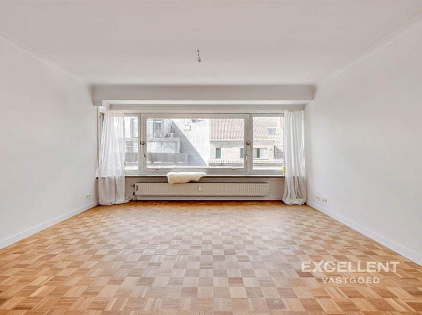 Appartement te koop in ,
                    9800 Deinze