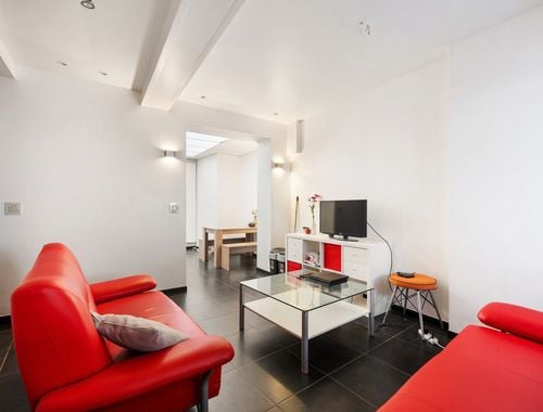                                         Maison à vendre à Kortrijk, € 175.000
