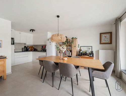                                         Appartement à vendre à Landegem, € 295.000
