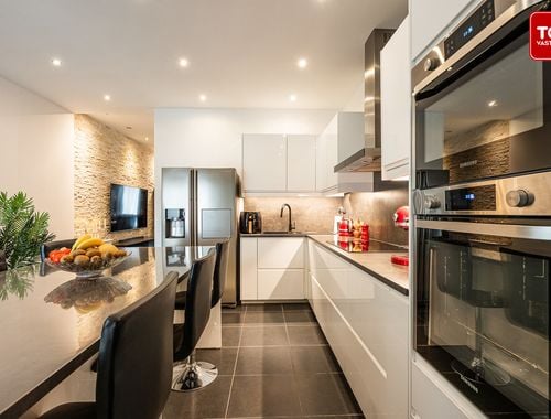                                         Woning te koop in Wetteren, € 385.000
