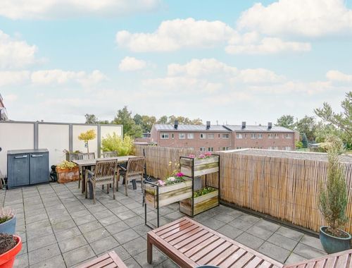                                         Appartement à louer à Mechelen, € 990
