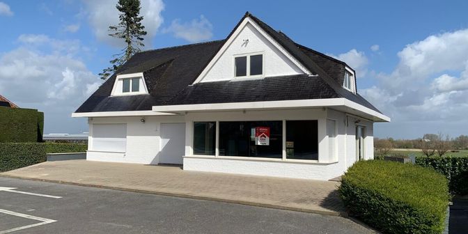 Huis te koop in Kezelberg 56, 8560 Moorsele