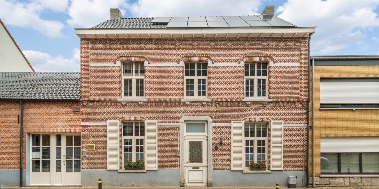 Eindhoutseweg 32