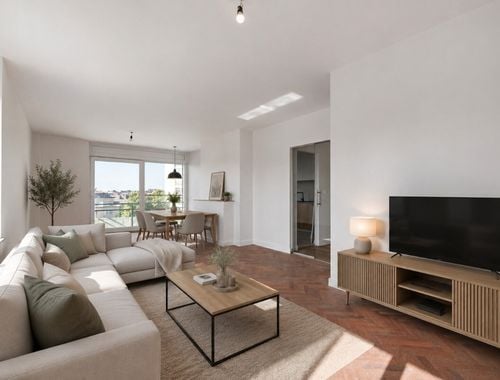                                         Appartement à vendre à Tienen, € 265.000
