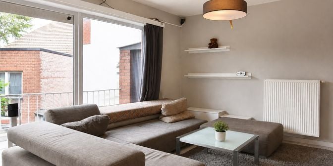 Huis te koop in Stanleylaan 69, 8400 Oostende