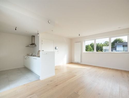                                         Serviceflat te koop in Onze-Lieve-Vrouw-Waver, € 159.000
