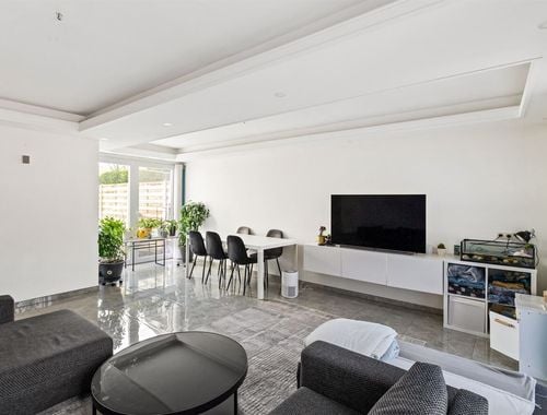                                         Appartement à vendre à Overpelt, € 285.000

