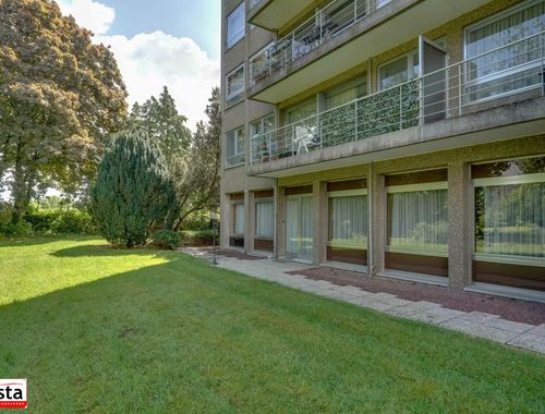                                         Appartement te koop in Sint-Truiden, € 275.000
