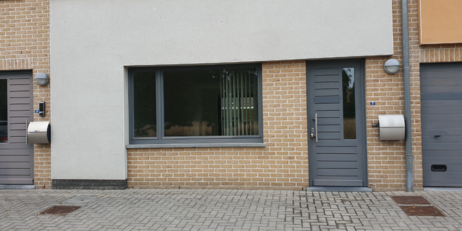 Appartement à louer à Spilstraat 7B, 3960 Opitter
