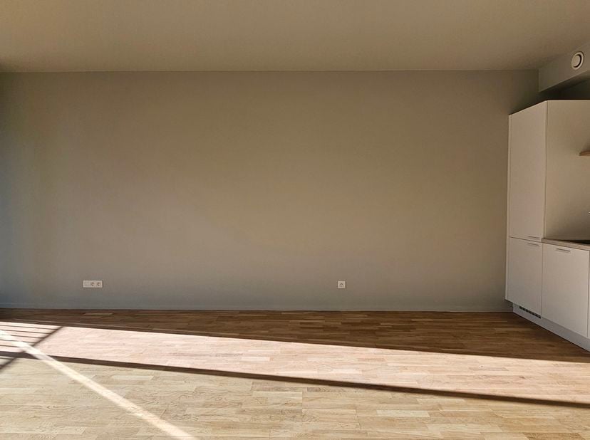 Appartement te huur in Tarantellastraat 38,
                    1070 Anderlecht