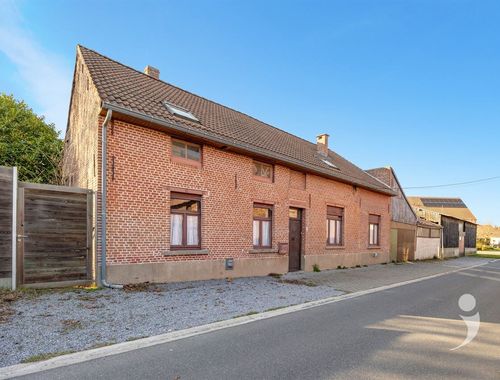                                         Woning te koop in Tildonk, € 320.000
