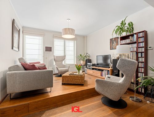                                        Maison à vendre à Beersel, € 369.000
