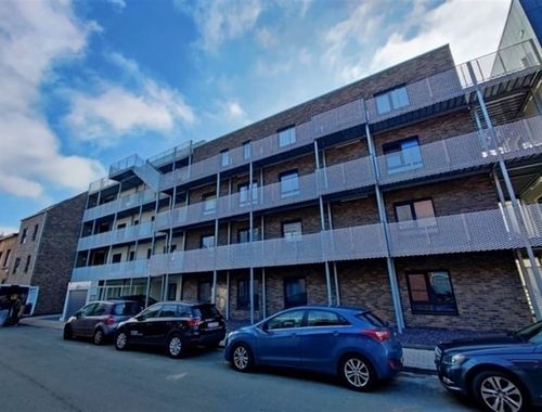                                         Appartementsgebouw te koop in Boom, € 248.000
