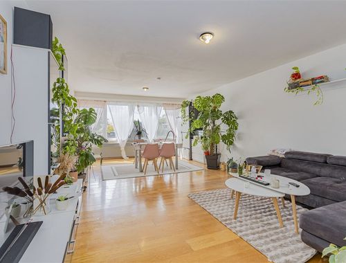                                         Appartement à vendre à Mortsel, € 269.000
