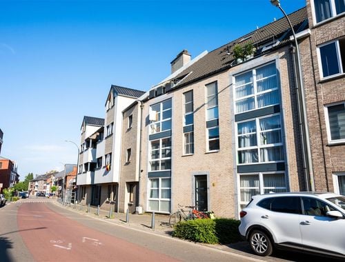                                        Appartement te huur in Hasselt, € 875
