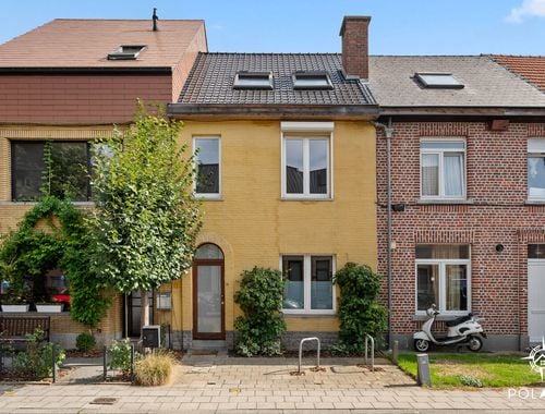                                         Woning te koop in Kessel-Lo, € 599.000
