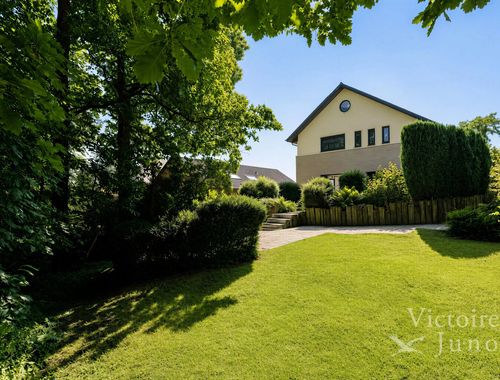                                         Woning te koop in Tervuren, € 795.000
