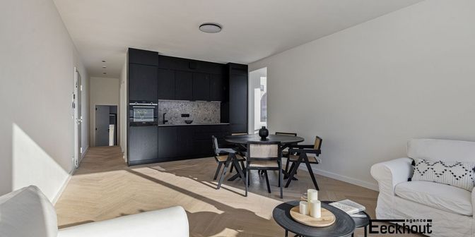 Appartement te koop in Langestraat 84 - 0202, 8400 Oostende