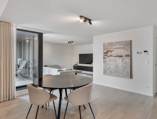                                         Appartement à vendre à Wemmel, € 408.000

