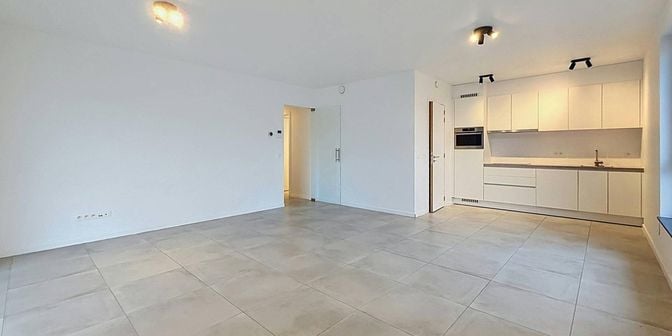 Appartement te koop in Smedenpoort 17 bus 0C, 9880 Aalter
