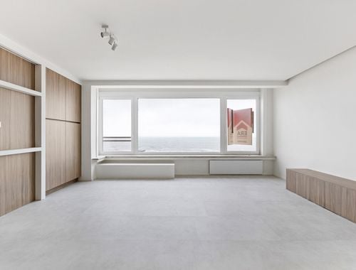                                        Appartement te koop in Middelkerke, € 469.000
