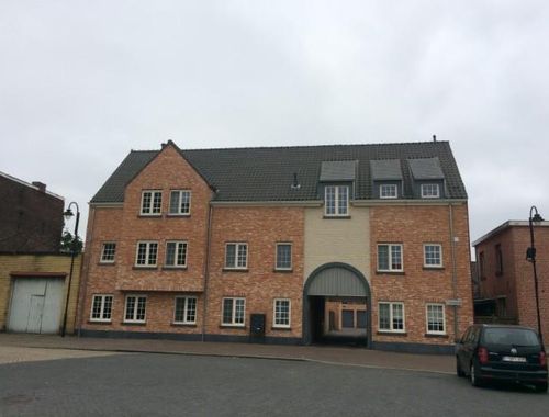                                         Appartement te huur in Dessel, € 775
