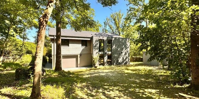 Maison à vendre à Domaine de Bellevue 196, 6940 Septon