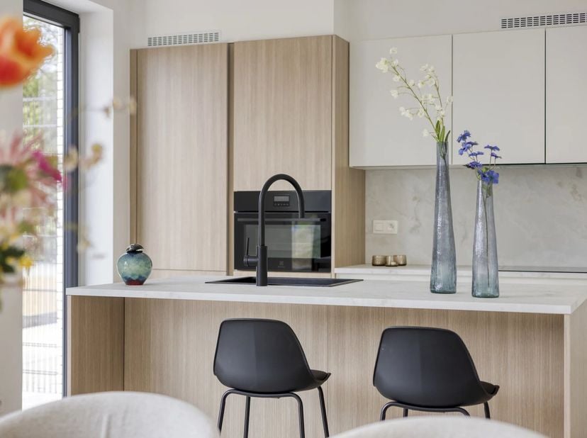 Huis te koop
                    in 3770 Millen