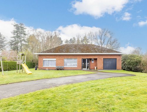                                         Maison unifamiliale à vendre à Kessel, € 349.000
