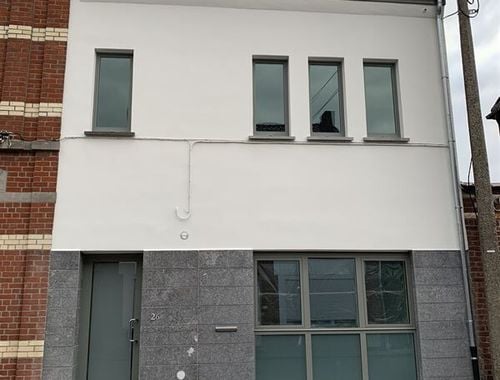                                         Woning te huur in Templeuve, € 1.170

