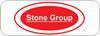 Logo Stone Group - Zimmo