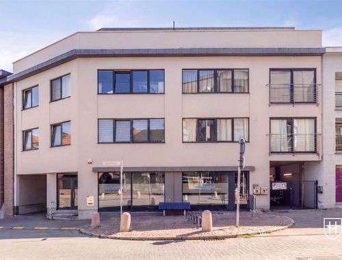                                         Appartement te koop in Lanaken, € 259.000

