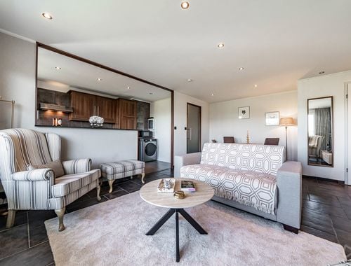                                         Appartement te koop in Sint-Stevens-Woluwe, € 249.000
