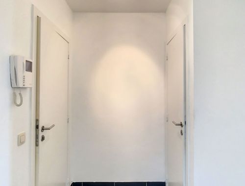                                         Appartement à louer à Jambes, € 900
