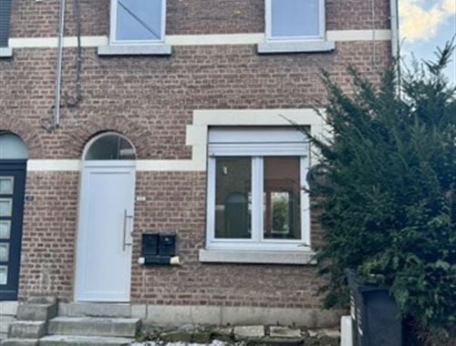                                         Eengezinswoning te huur in Tilff, € 890
