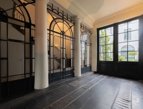                                         Appartement te koop in Antwerpen, € 695.000
