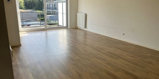 Appartement à louer à Molenstraat 46 boîte 1VER, 2940 Hoevenen