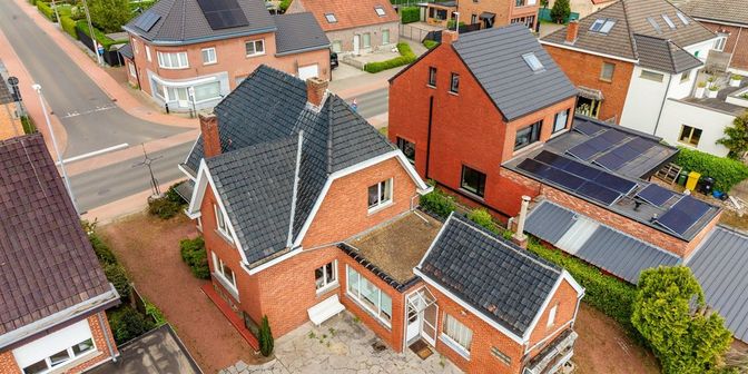 Huis te koop in Voort 90, 3272 Testelt
