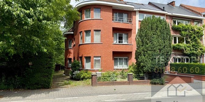 Huis te koop in Sint-Truidersteenweg 181, 3500 Hasselt