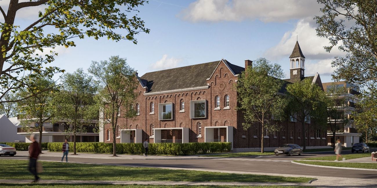 Karmellaan