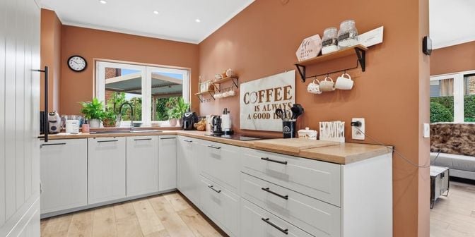 Huis te koop in Overrepenstraat 66, 3700 Tongeren