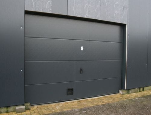                                         Kelder te huur in Zoersel, € 650
