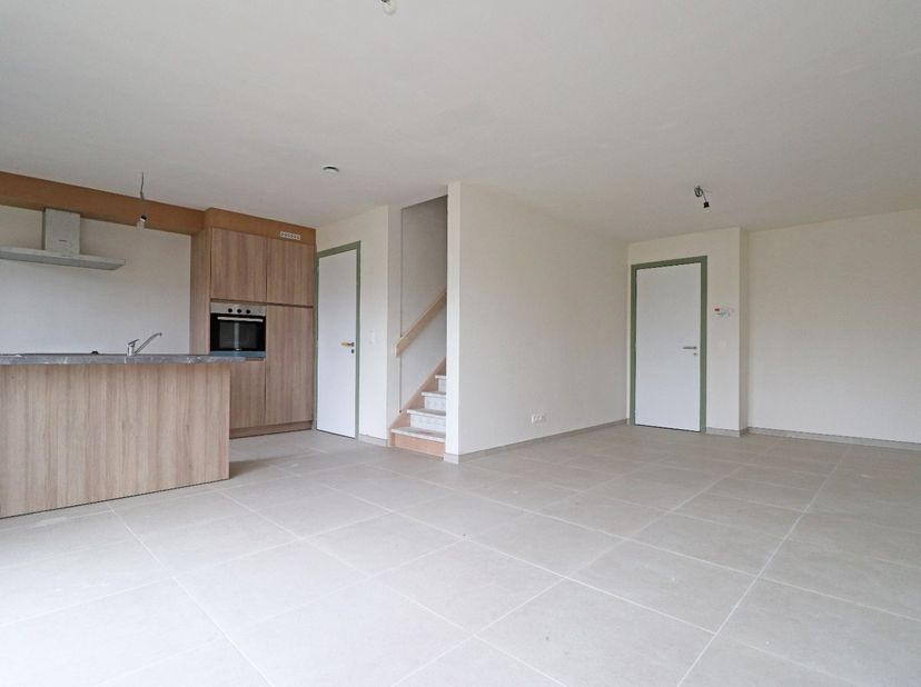 Maison à louer
                    à 8930 Rekkem