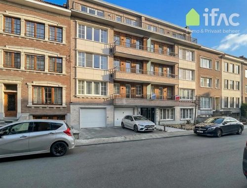                                         Appartement te huur in Leuven, € 1.600

