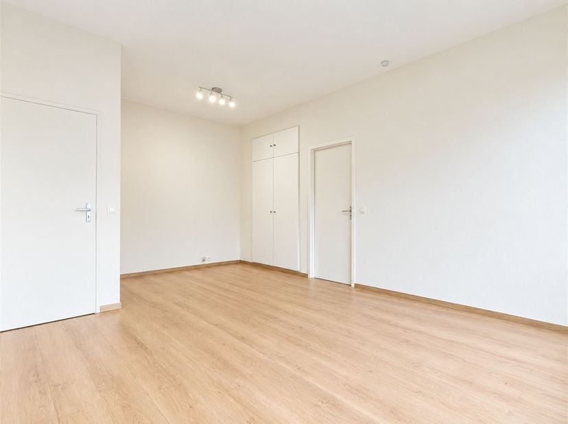 Appartement te huur in ,
                    1180 Ukkel