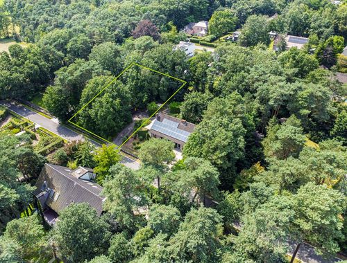                                         Terrain à bâtir à vendre à Geel, € 275.000
